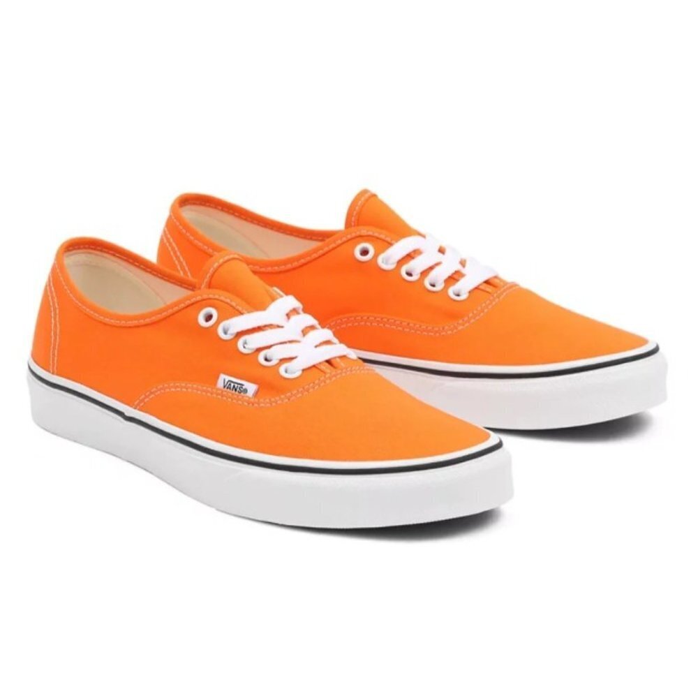 Vans Unisex Authentic #44 Deck Shoes - M 5.5/ W 7.0